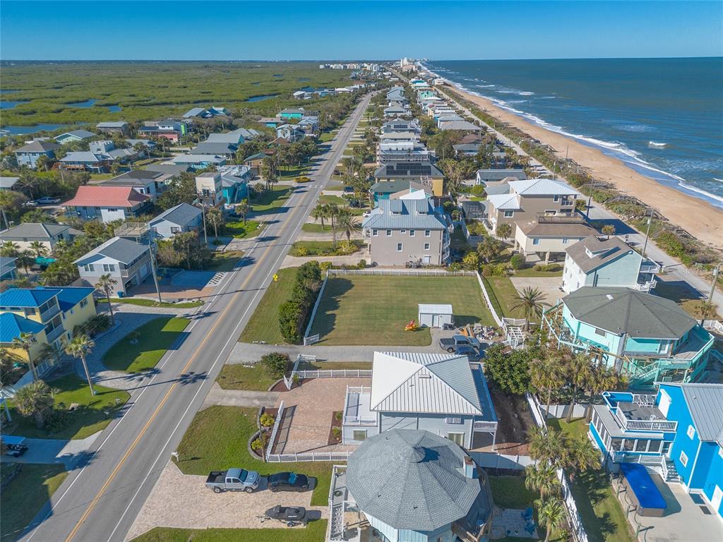 6343 Turtlemound Road New Smyrna Beach, FL 32169 - Photo 42 of 47