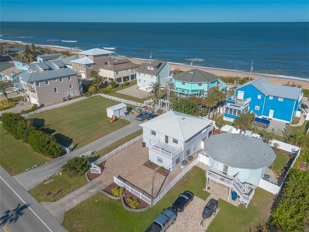 6343 Turtlemound Road New Smyrna Beach, FL 32169 - Photo 43 of 47