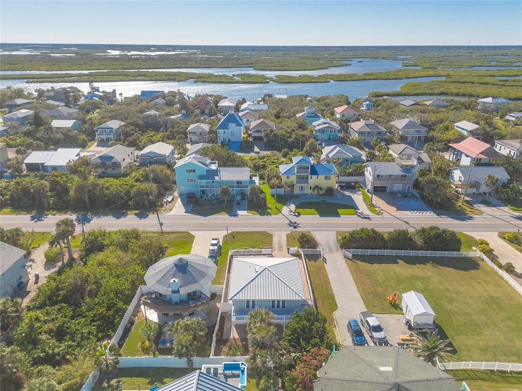 6343 Turtlemound Road New Smyrna Beach, FL 32169 - Photo 45 of 47