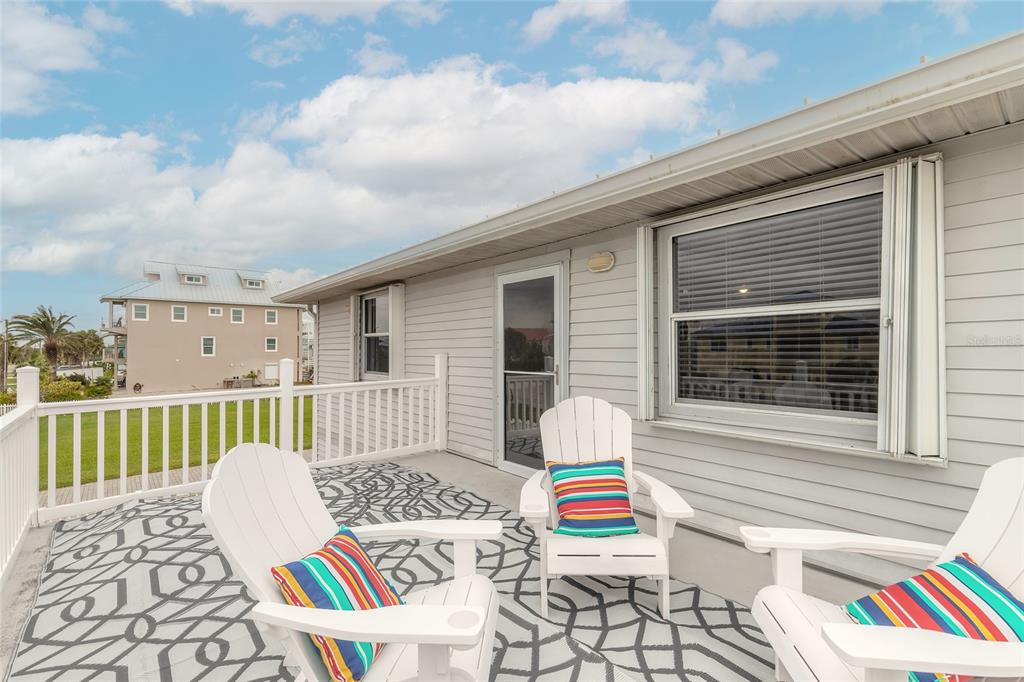 6343 Turtlemound Road New Smyrna Beach, FL 32169 - Photo 5 of 47