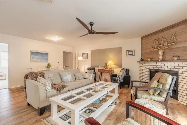 $5,000 | 6343 Turtlemound Road, New Smyrna Beach, FL 32169