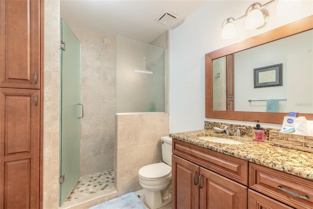 6343 Turtlemound Road New Smyrna Beach, FL 32169 - Photo 9 of 47