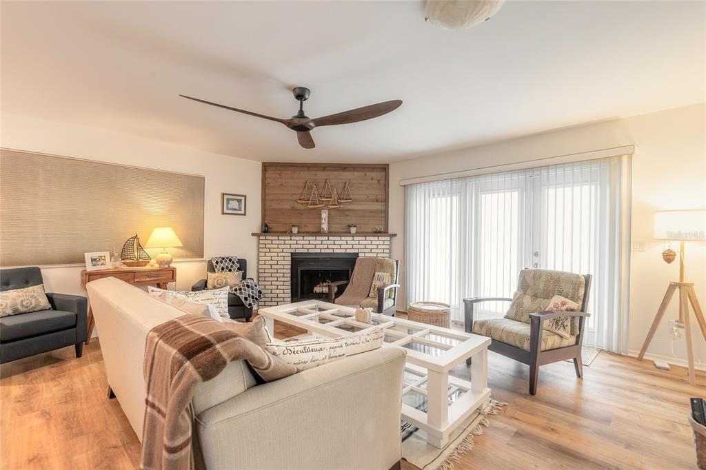 6343 Turtlemound Road New Smyrna Beach, FL 32169 - Photo 10 of 47