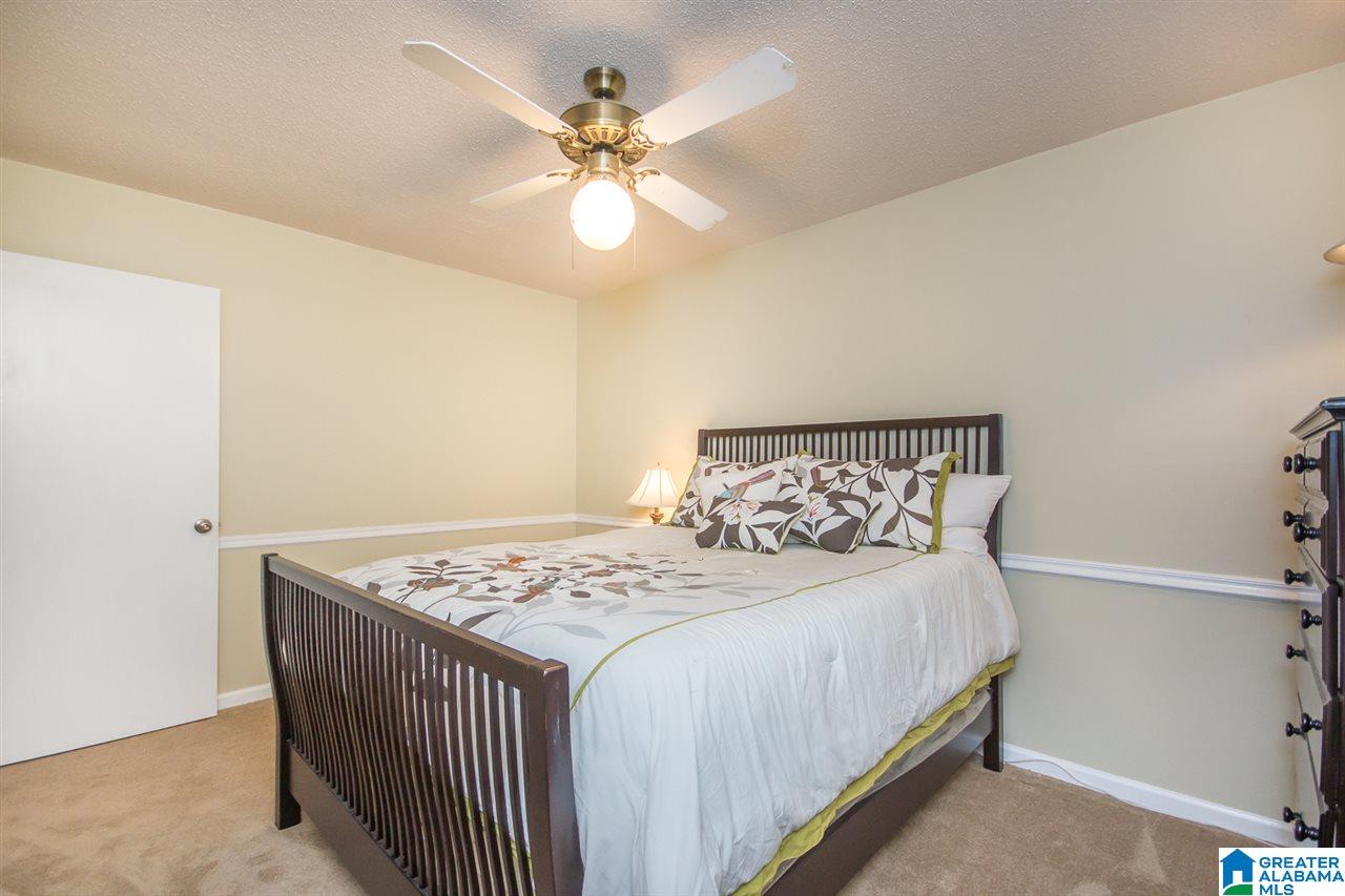 2418 Rockcreek Road Birmingham, AL 35226 - Photo 15 of 32