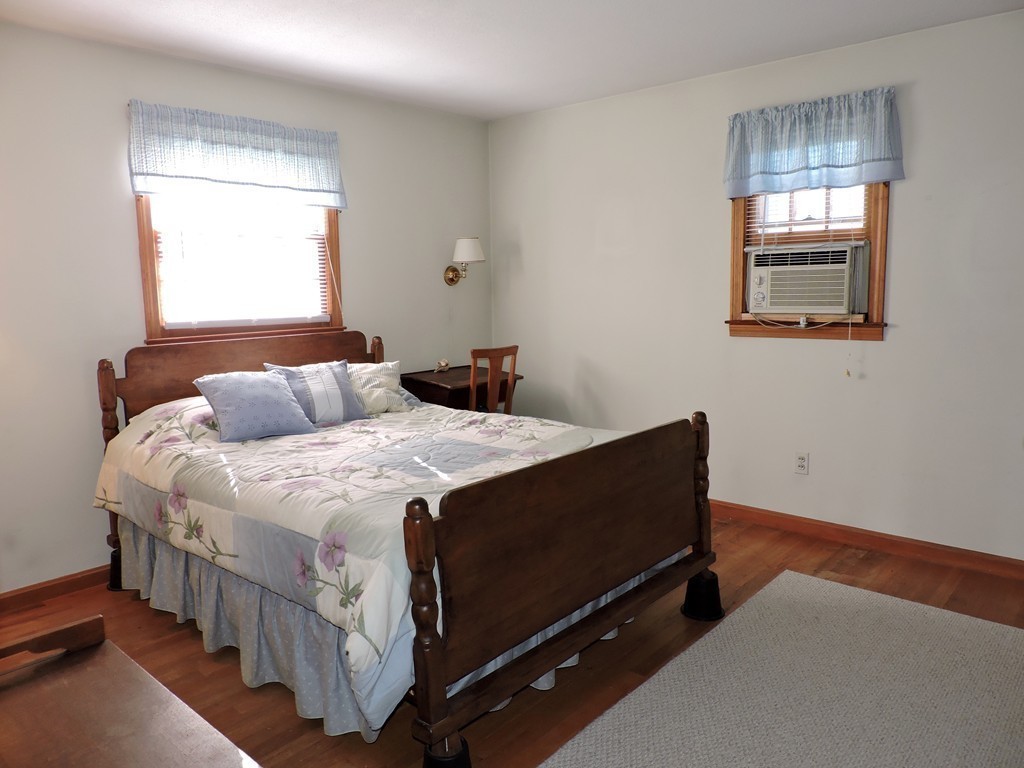 140 Clover Road Ludlow, MA 01056 - Photo 17 of 20 Gallery Image 17