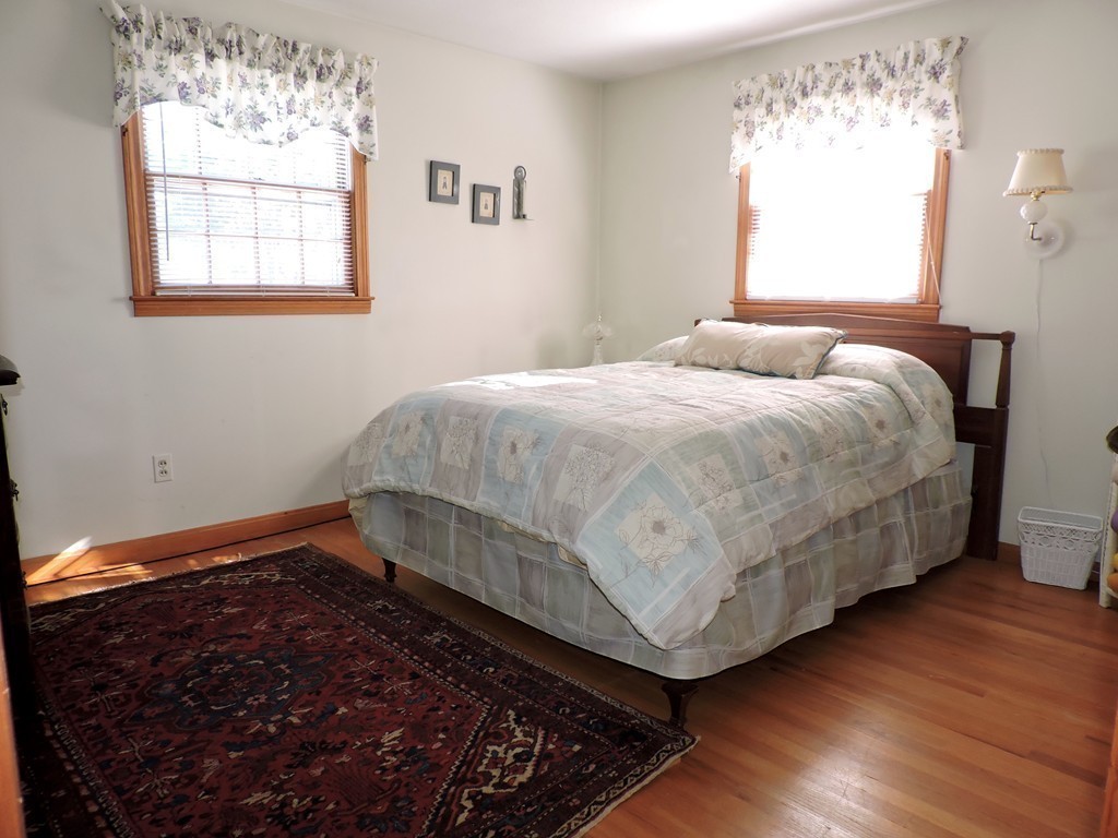 140 Clover Road Ludlow, MA 01056 - Photo 18 of 20 Gallery Image 18