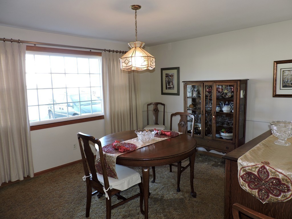 140 Clover Road Ludlow, MA 01056 - Photo 4 of 20 Gallery Image 4