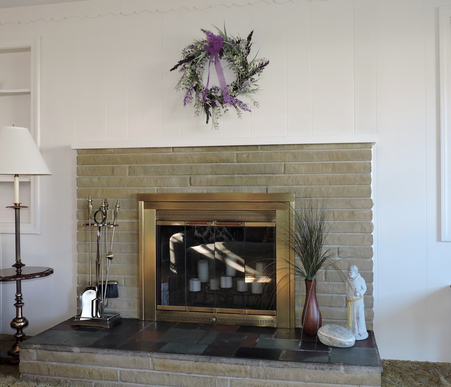 140 Clover Road Ludlow, MA 01056 - Photo 6 of 20 Gallery Image 6