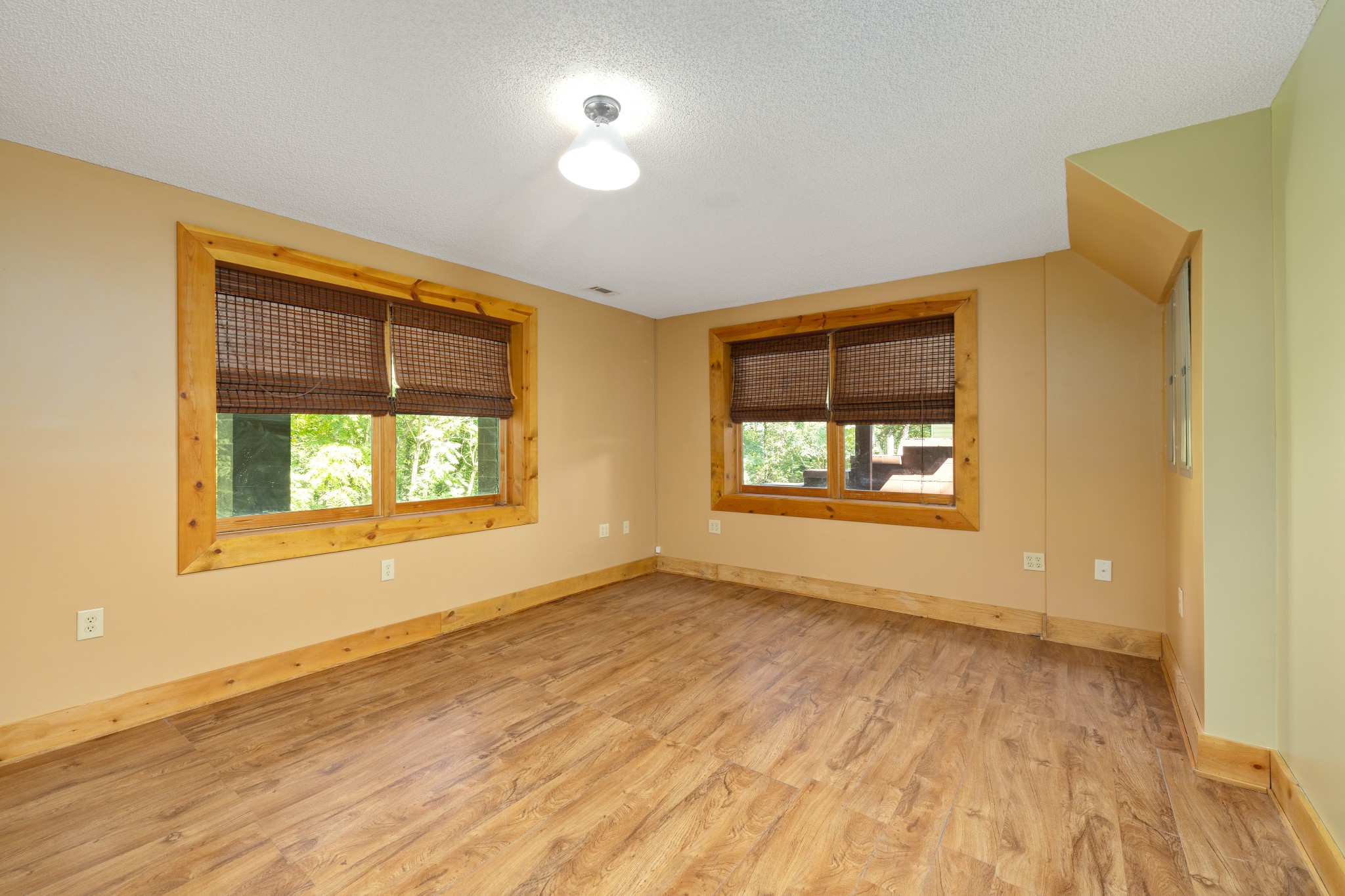 158 Dillon Road Baxter, TN 38544 - Photo 20 of 27 Gallery Image 20