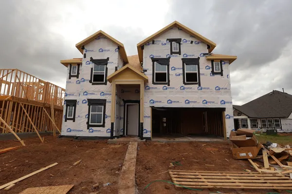 $460,006 | 2819 Duchess Drive, Rosenberg, TX 77471