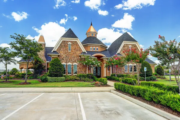 $460,006 | 2819 Duchess Drive, Rosenberg, TX 77471