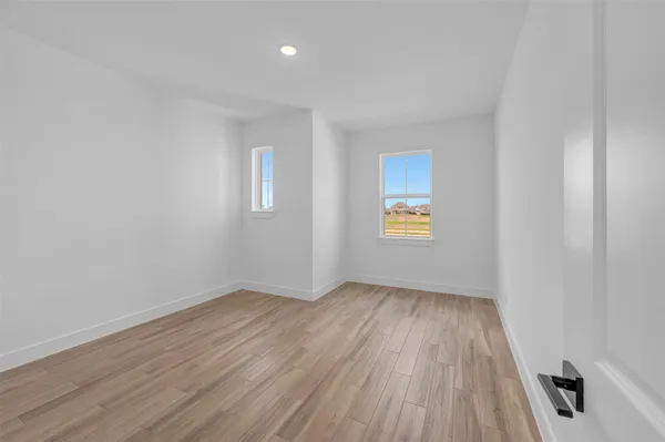 $460,006 | 2819 Duchess Drive, Rosenberg, TX 77471