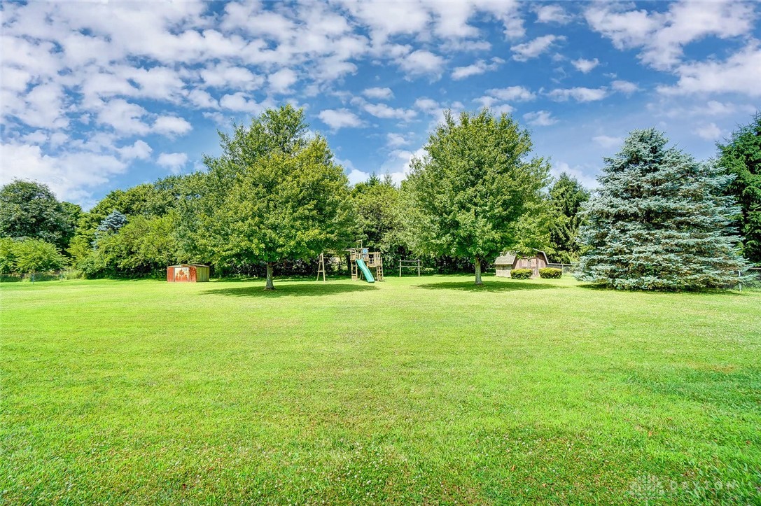 4071 Joshane Street Springfield, OH 45502 - Photo 43 of 49