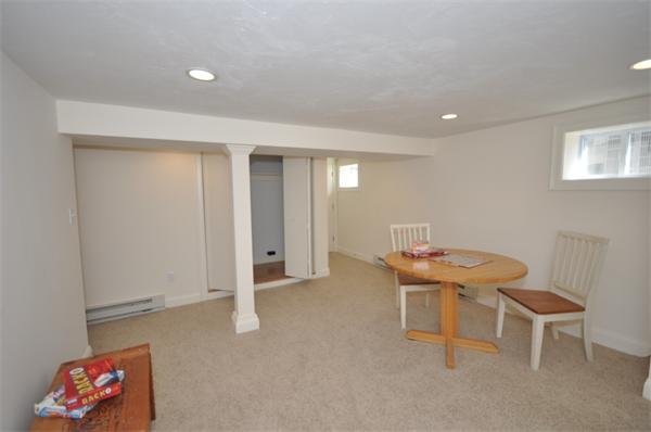 663 Marrett Road Lexington, MA 02421 - Photo 11 of 15