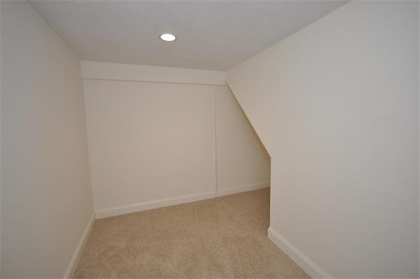 663 Marrett Road Lexington, MA 02421 - Photo 12 of 15