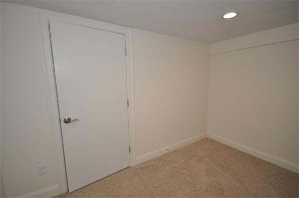 663 Marrett Road Lexington, MA 02421 - Photo 13 of 15