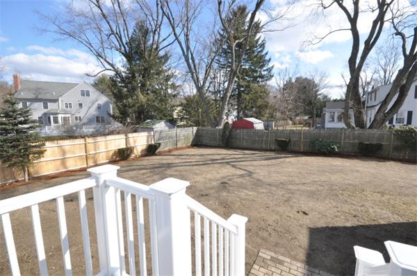 663 Marrett Road Lexington, MA 02421 - Photo 14 of 15