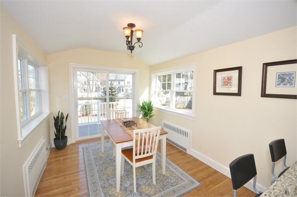 663 Marrett Road Lexington, MA 02421 - Photo 4 of 15