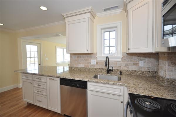 663 Marrett Road Lexington, MA 02421 - Photo 6 of 15