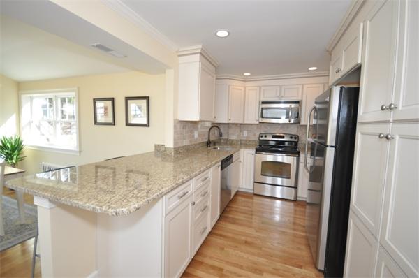 663 Marrett Road Lexington, MA 02421 - Photo 7 of 15