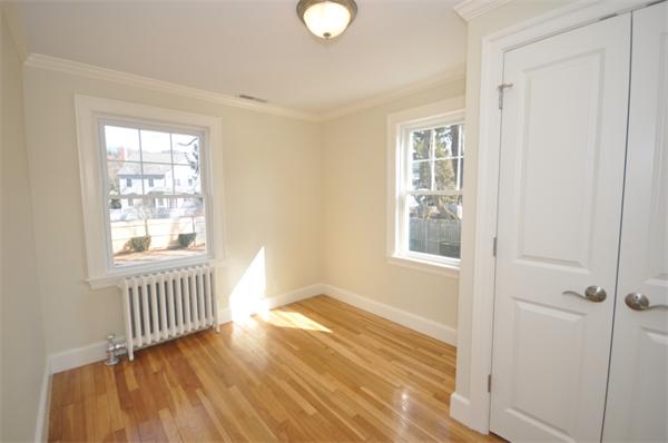 663 Marrett Road Lexington, MA 02421 - Photo 8 of 15