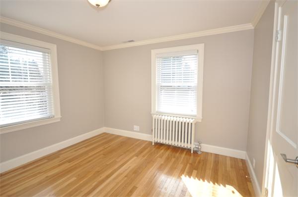 663 Marrett Road Lexington, MA 02421 - Photo 9 of 15