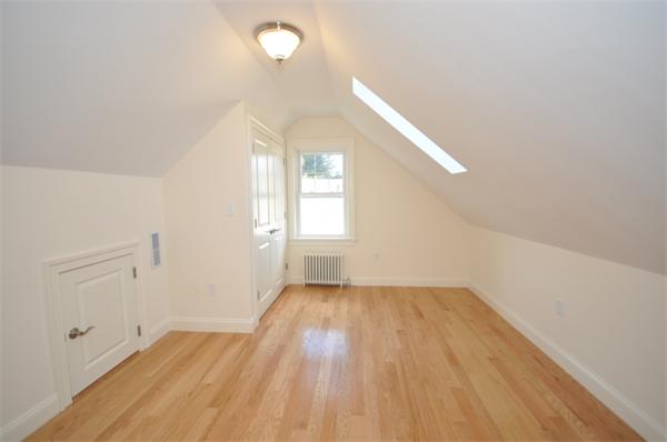 663 Marrett Road Lexington, MA 02421 - Photo 10 of 15