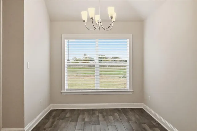 $298,590 | 473 Preserve Boulevard, Bossier City, LA 71112