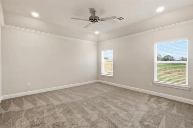 $298,590 | 473 Preserve Boulevard, Bossier City, LA 71112