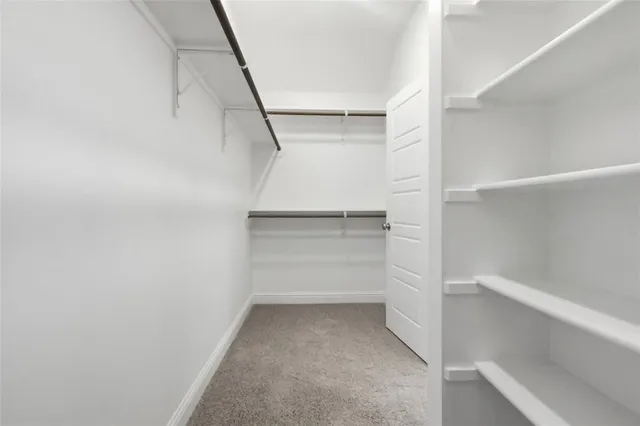 $298,590 | 473 Preserve Boulevard, Bossier City, LA 71112