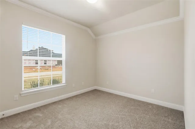 $298,590 | 473 Preserve Boulevard, Bossier City, LA 71112