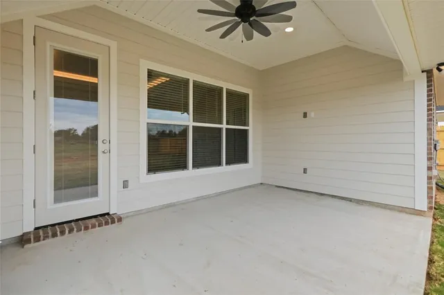 $298,590 | 473 Preserve Boulevard, Bossier City, LA 71112