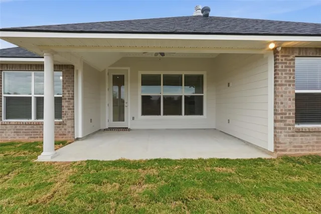 $298,590 | 473 Preserve Boulevard, Bossier City, LA 71112