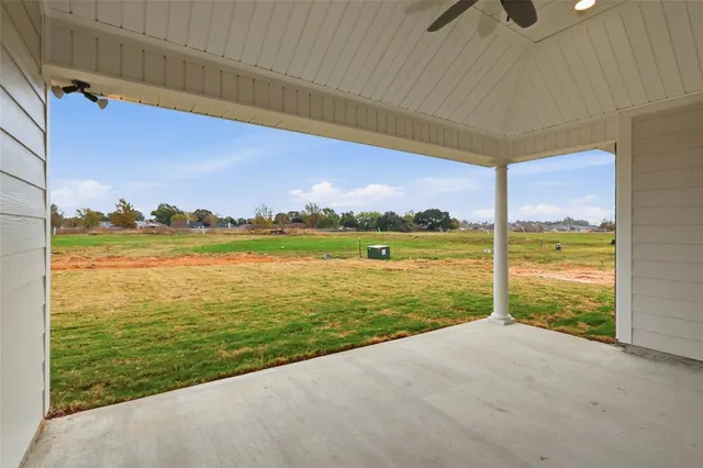 $298,590 | 473 Preserve Boulevard, Bossier City, LA 71112