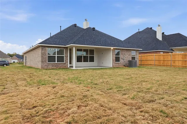 $298,590 | 473 Preserve Boulevard, Bossier City, LA 71112