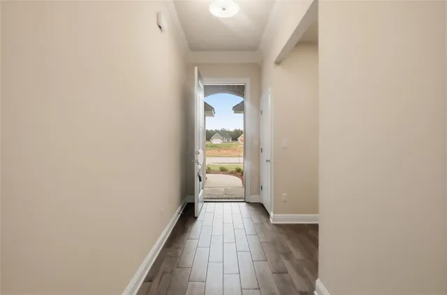 $298,590 | 473 Preserve Boulevard, Bossier City, LA 71112