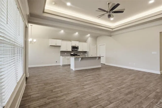 $298,590 | 473 Preserve Boulevard, Bossier City, LA 71112