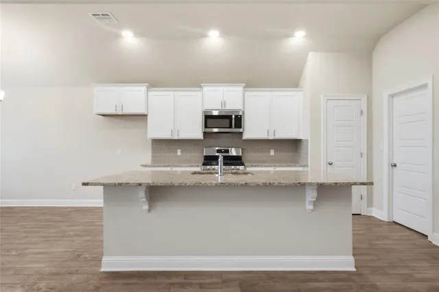 $298,590 | 473 Preserve Boulevard, Bossier City, LA 71112