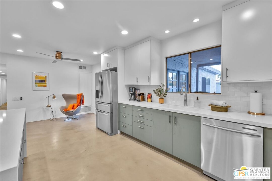 2210 East Powell Road Palm Springs, CA 92262 - Photo 13 of 71