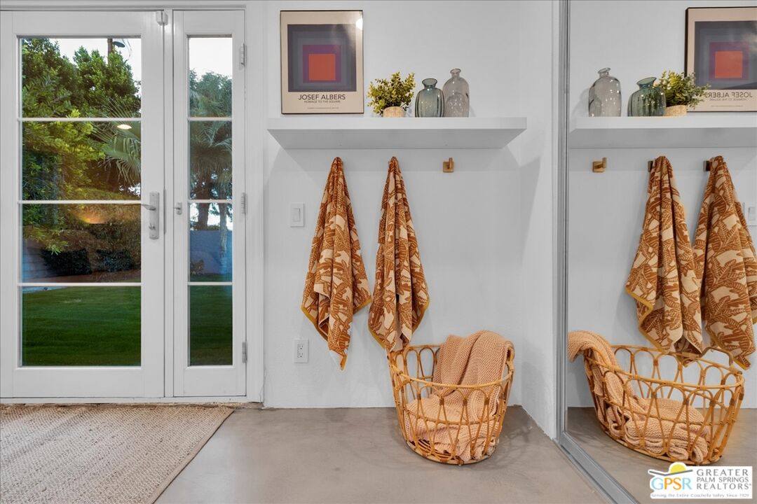 2210 East Powell Road Palm Springs, CA 92262 - Photo 25 of 71