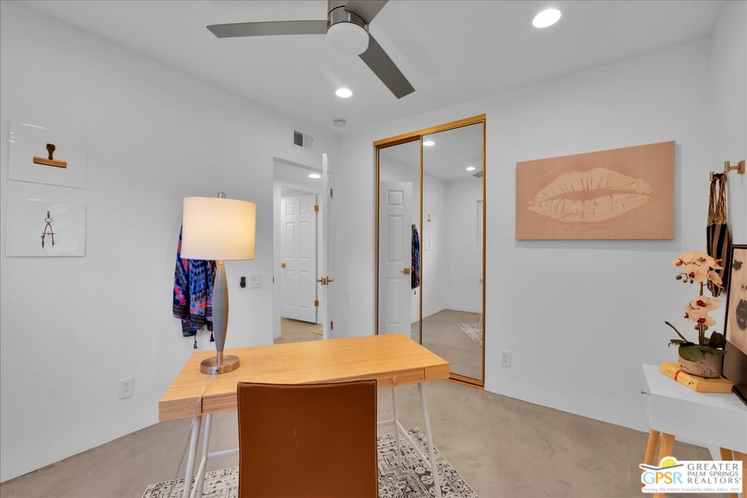 2210 East Powell Road Palm Springs, CA 92262 - Photo 29 of 71