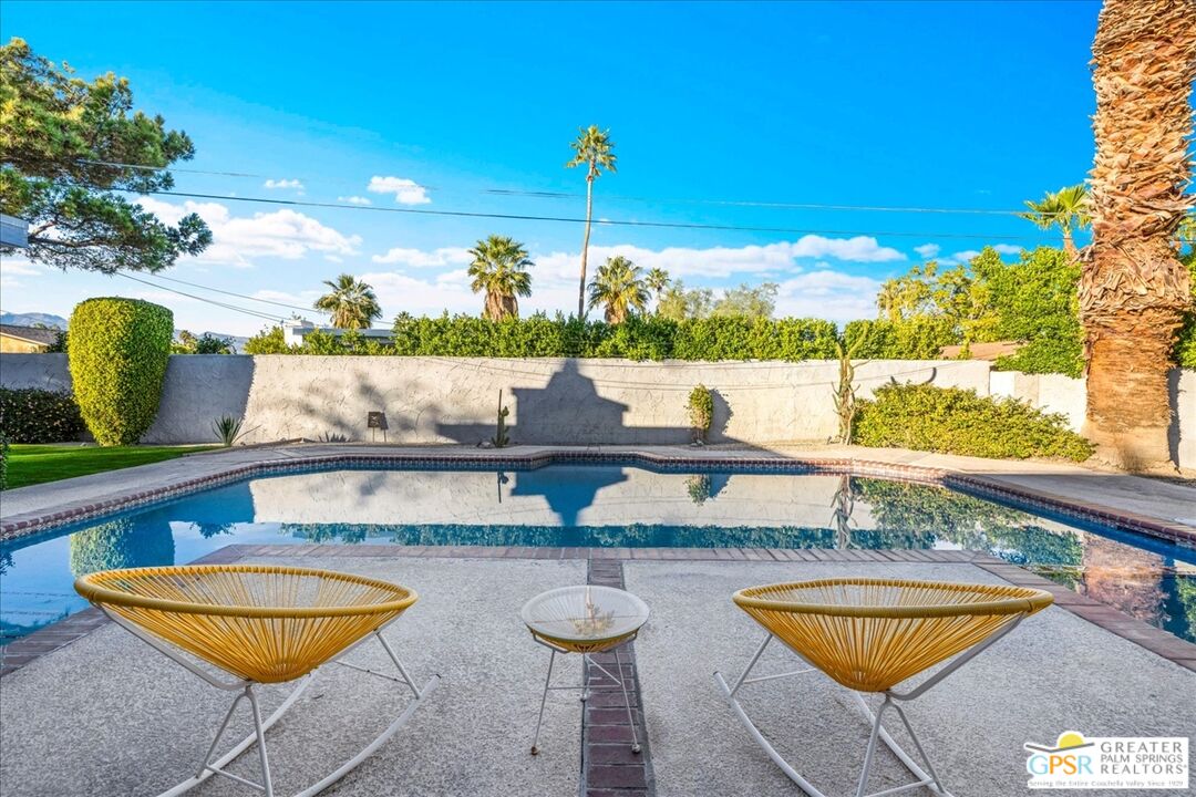 2210 East Powell Road Palm Springs, CA 92262 - Photo 39 of 71