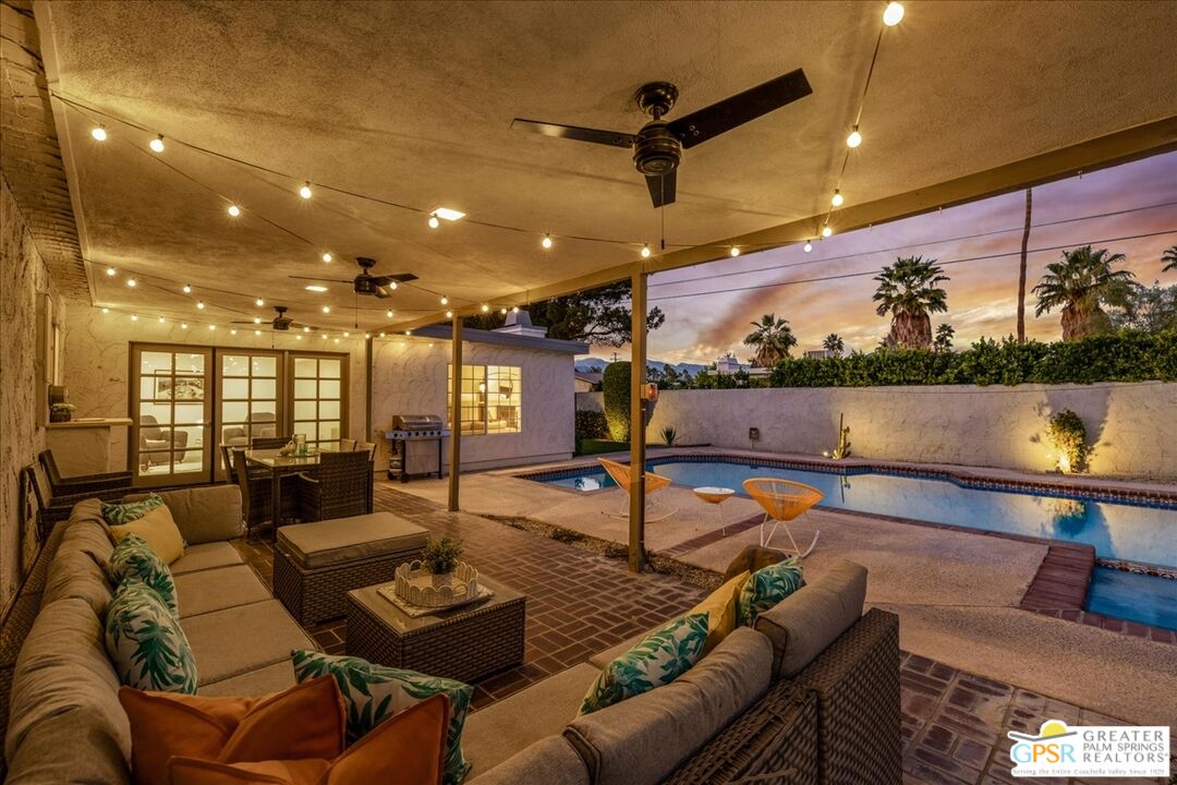 2210 East Powell Road Palm Springs, CA 92262 - Photo 57 of 71