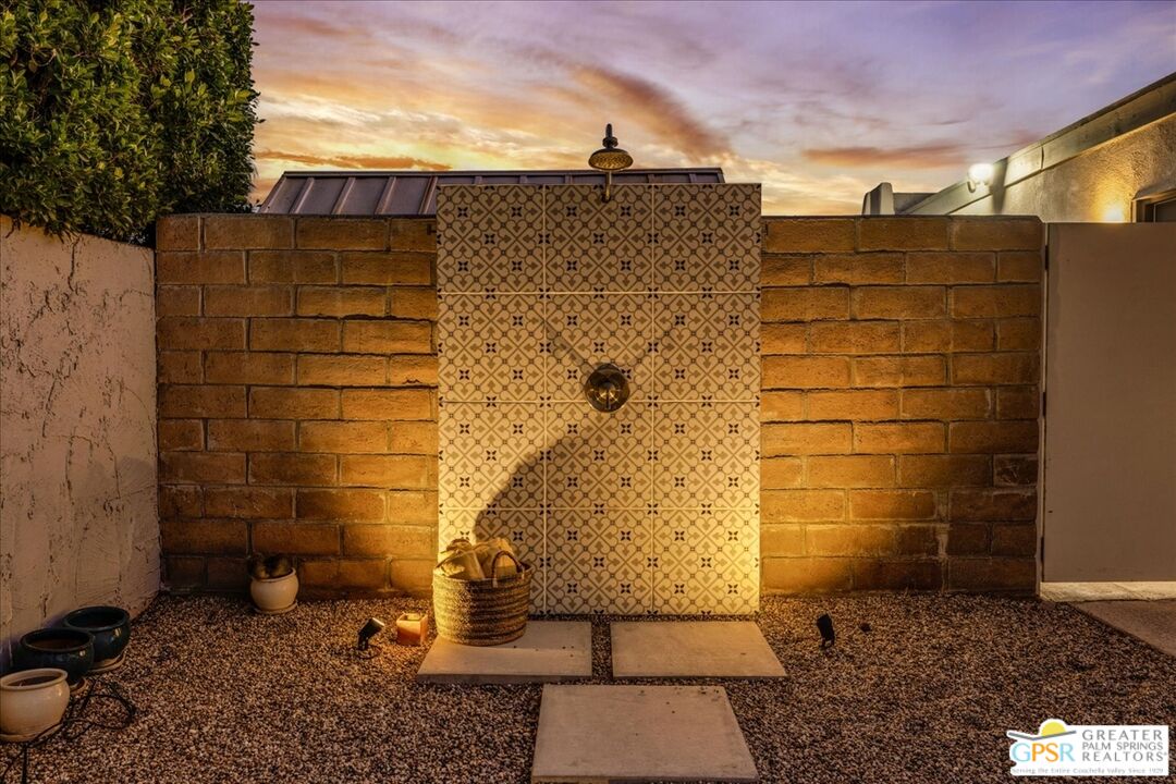 2210 East Powell Road Palm Springs, CA 92262 - Photo 58 of 71