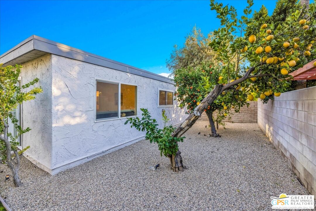 2210 East Powell Road Palm Springs, CA 92262 - Photo 61 of 71