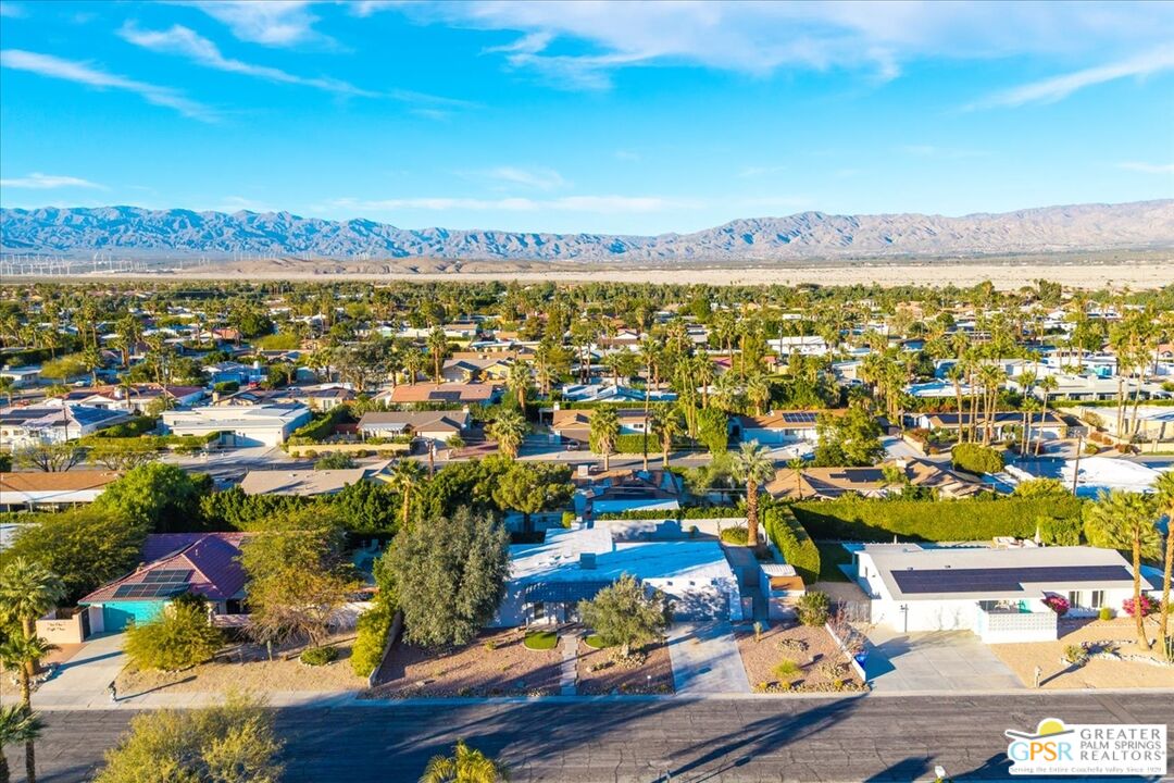 2210 East Powell Road Palm Springs, CA 92262 - Photo 69 of 71