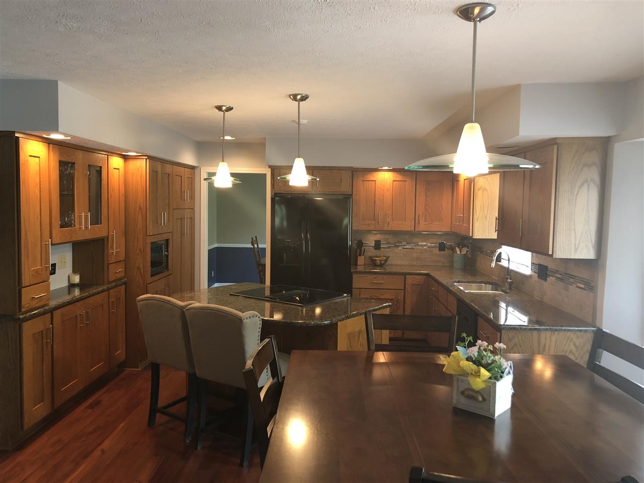 7169 Sentinel Road Rockford, IL 61107 - Photo 6 of 25