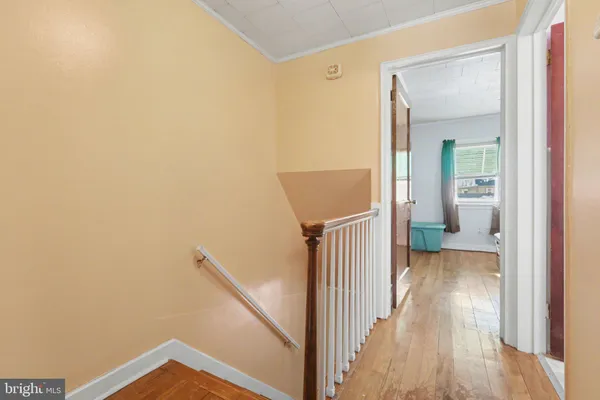 $135,000 | 2104 Berryhill Street, Harrisburg, PA 17104