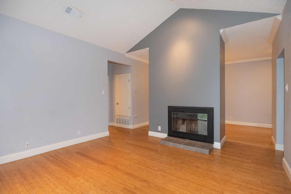11970 Jollyville Road, Unit 209 Austin, TX 78759 - Photo 10 of 21