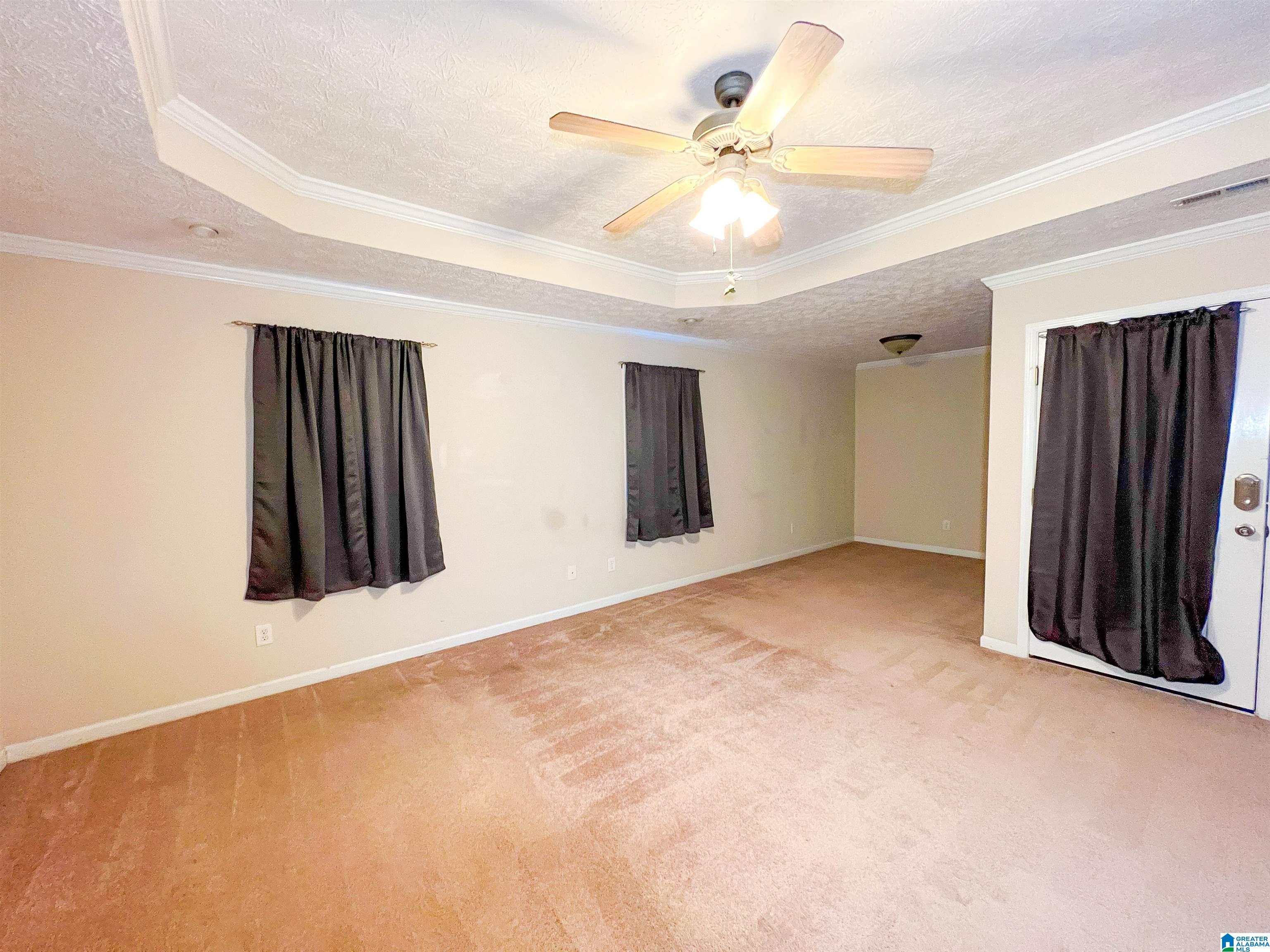 242 Foxley Road Anniston, AL 36205 - Photo 27 of 41